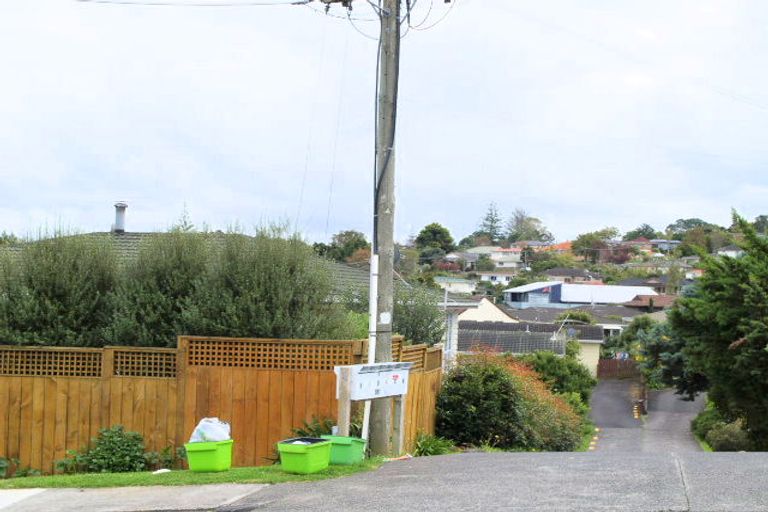 Photo of property in 5/55 Moore Street, Howick, Auckland, 2014