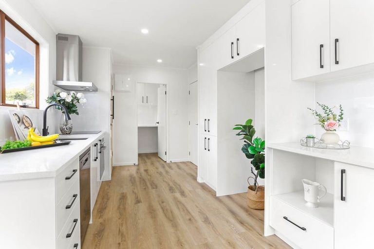 Photo of property in 29 Catkin Crescent, Papatoetoe, Auckland, 2025