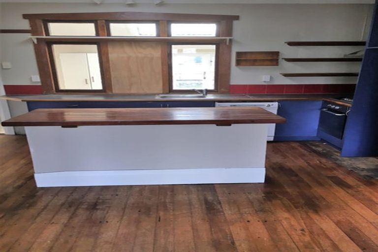 Photo of property in 73 Clyde Street, Hamilton East, Hamilton, 3216