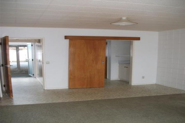 Photo of property in 8/10 Deere Avenue, Fenton Park, Rotorua, 3010