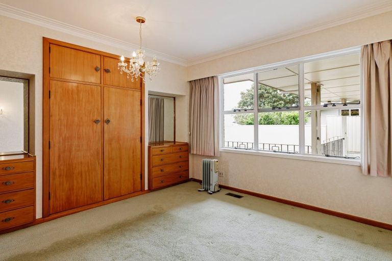 Photo of property in 35 Marama Street, Frankton, Hamilton, 3204