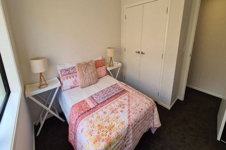 Photo of property in 13 Morrin Street, Morrinsville, 3300