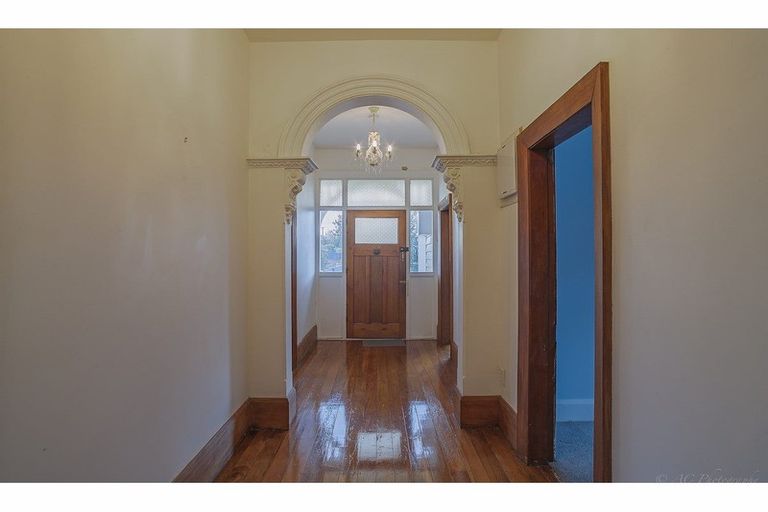 Photo of property in 30a Newton Street, Watlington, Timaru, 7910