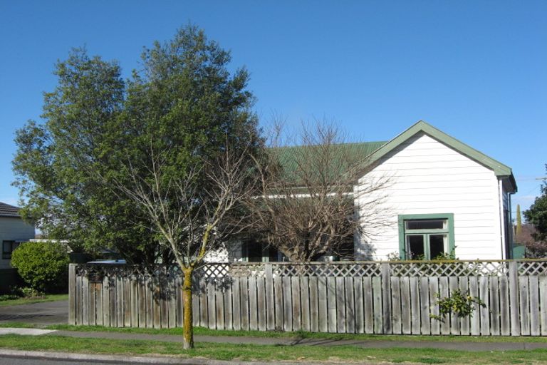 Photo of property in 1210 Southland Road, Raureka, Hastings, 4120