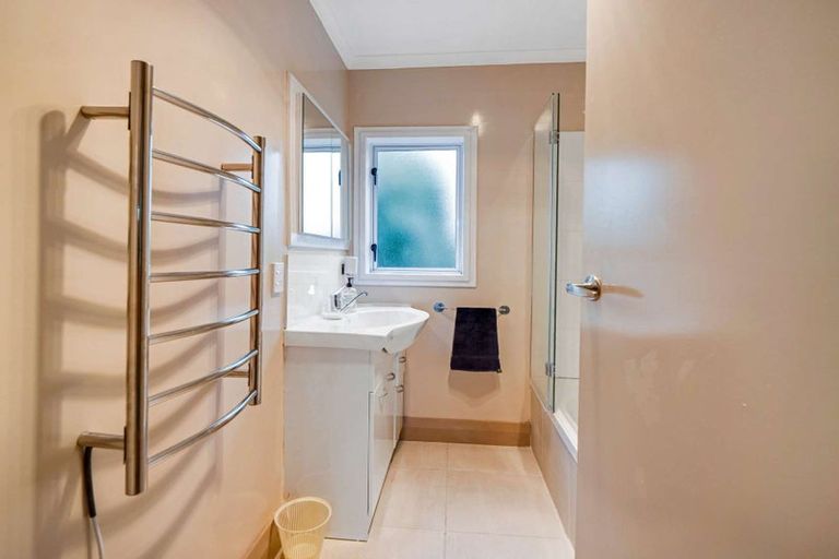 Photo of property in 23 Don Street, Oamaru North, Oamaru, 9400