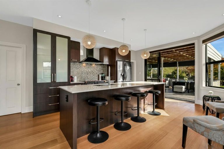 Photo of property in 66 John Hill Road, Hunua, Papakura, 2583