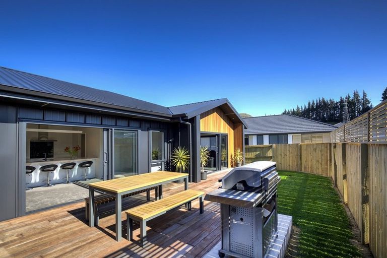 Photo of property in 74 Toni's Terrace, Lower Shotover, Queenstown, 9304
