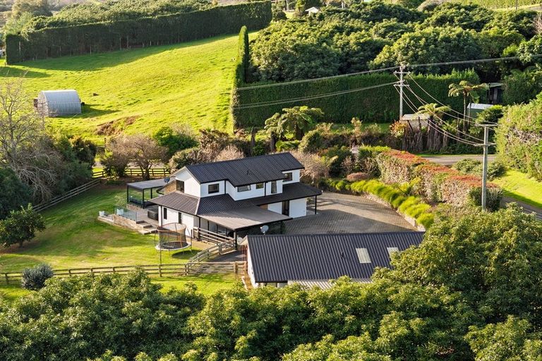 Photo of property in 108 Lochhead Road, Te Puna, Tauranga, 3176