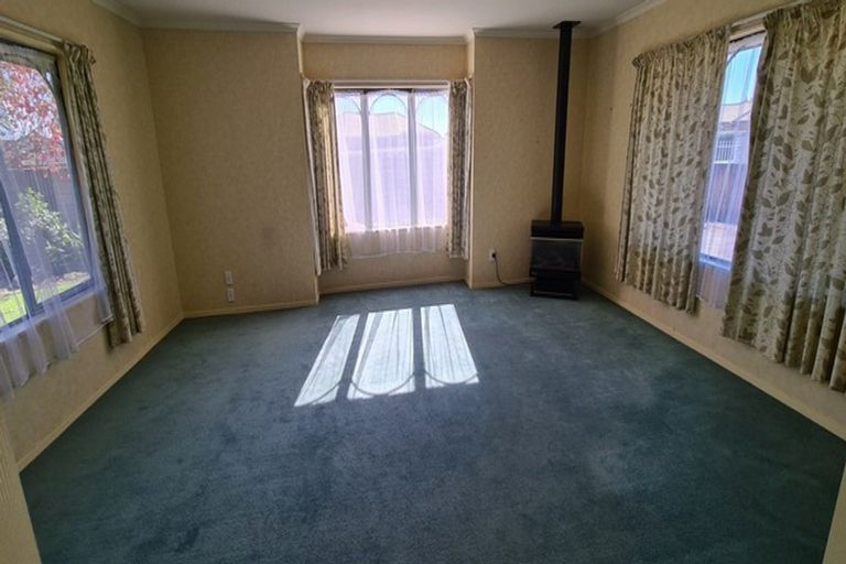 Photo of property in 34 Rototuna Road, Flagstaff, Hamilton, 3210