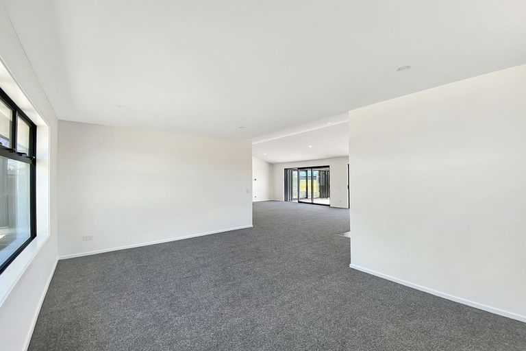 Photo of property in 1 Hydro Avenue, Twizel, 7901