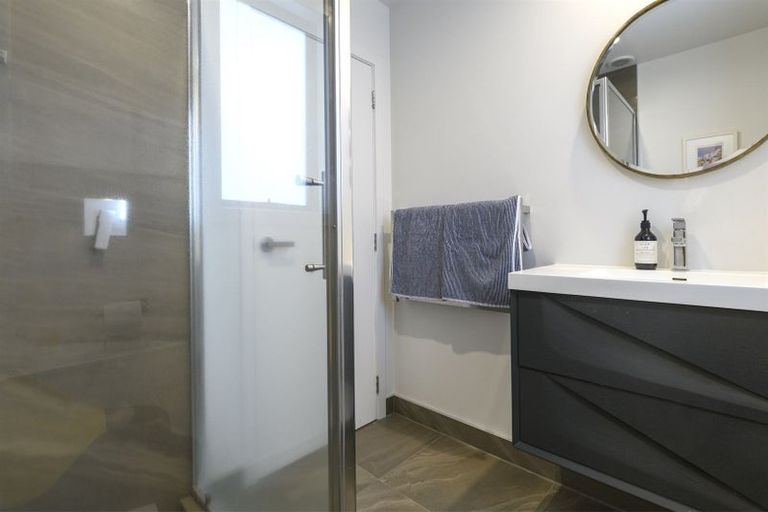 Photo of property in 23a Milton Road, Otumoetai, Tauranga, 3110