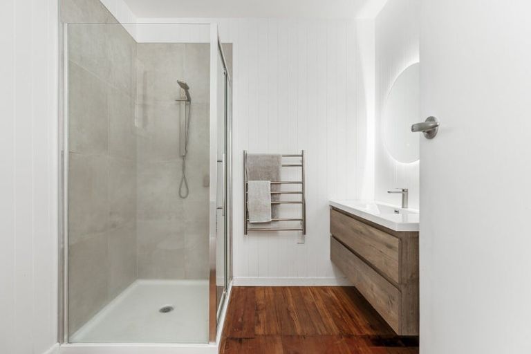 Photo of property in 119 Sixteenth Avenue, Tauranga South, Tauranga, 3112