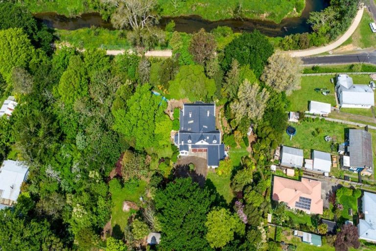 Photo of property in 30a Adams Street, Waihi, 3610