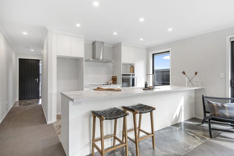 Photo of property in 6 Morrin Street, Morrinsville, 3300