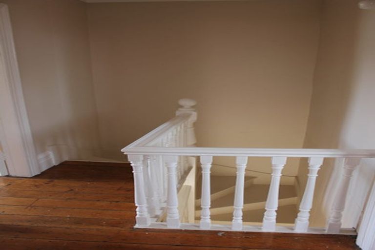 Photo of property in 280 Cuba Street, Te Aro, Wellington, 6011