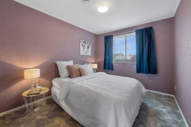 Photo of property in 225 Mcquarrie Street, Kingswell, Invercargill, 9812