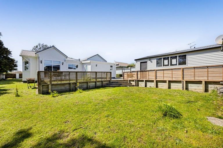 Photo of property in 35 Cordelia Street, Stratford, 4332