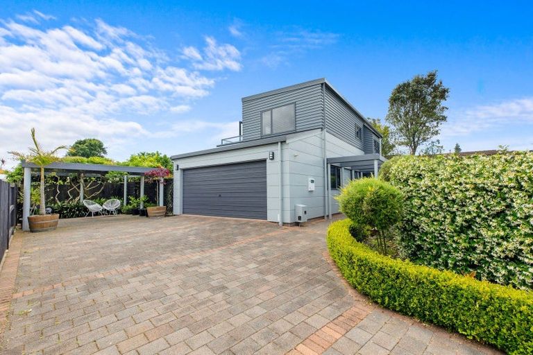Photo of property in 64 Stableford Drive, Pyes Pa, Tauranga, 3112