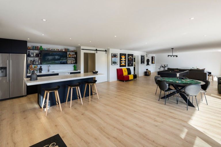 Photo of property in 22 Clifton Road, Hamilton Central, Hamilton, 3204