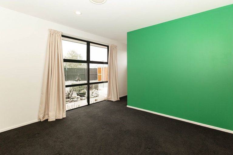 Photo of property in 19 Torbay Avenue, Huntingdon, Ashburton, 7774