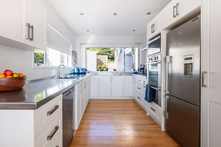 Photo of property in 305 State Highway 10, Cable Bay, 0420