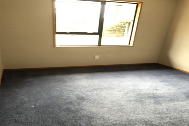 Photo of property in 11 Heriott Close, Burwood, Christchurch, 8083