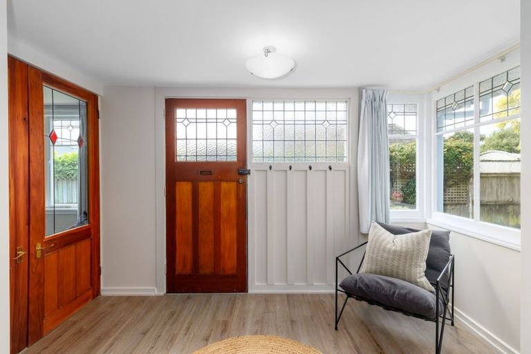 Photo of property in 1/31 Sails Street, Papanui, Christchurch, 8053