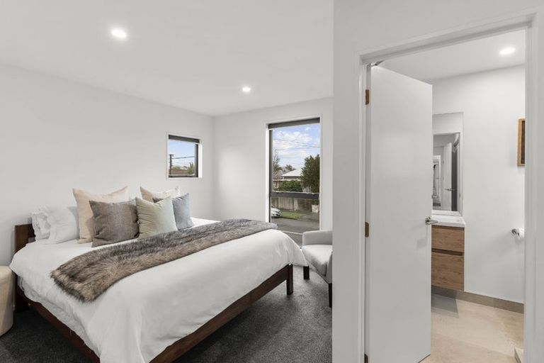 Photo of property in 3/55 Rosebery Street, Spreydon, Christchurch, 8024