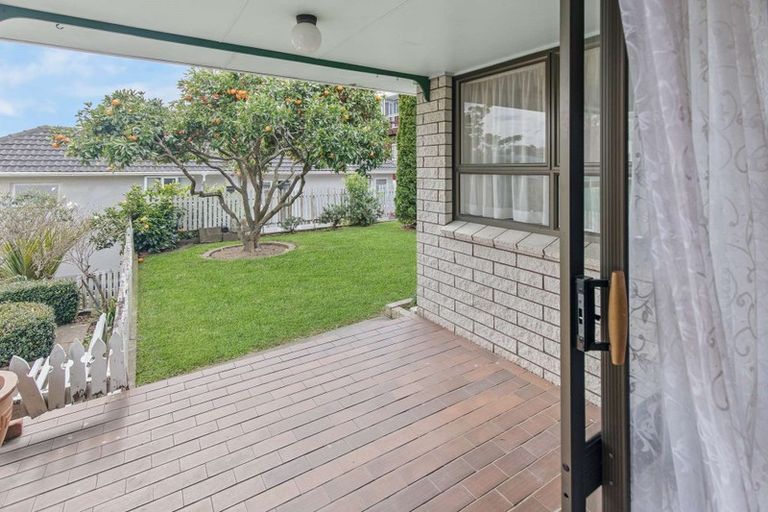 Photo of property in 25 Fraser Street, Tauranga South, Tauranga, 3110