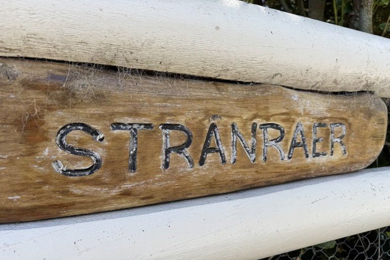 Photo of property in 902 Fairview Road, Claremont, Timaru, 7972