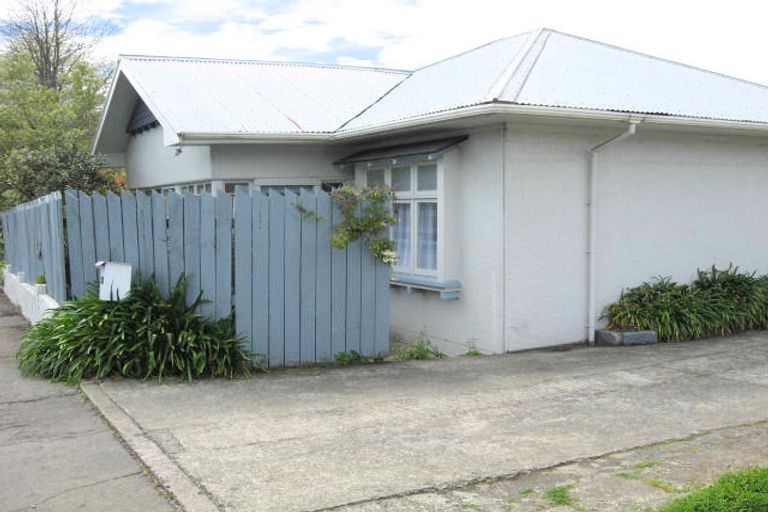 Photo of property in 237 Vanguard Street, Nelson South, Nelson, 7010