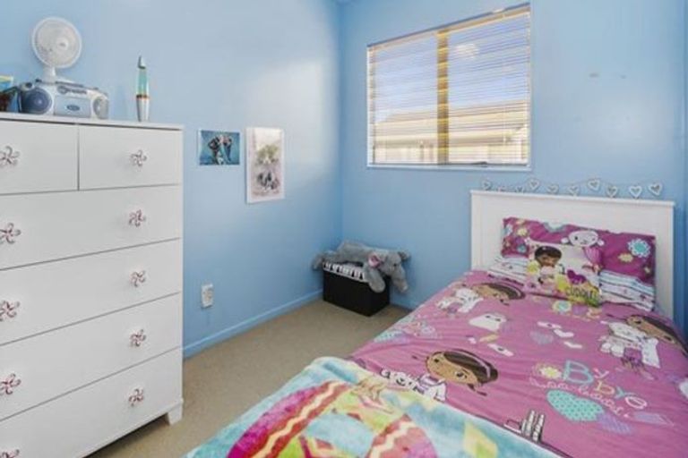 Photo of property in 27/150 Chapel Road, Flat Bush, Auckland, 2019