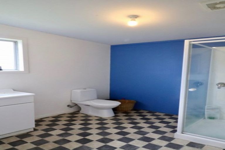 Photo of property in 39 Dole Street, Ngakawau, 7824