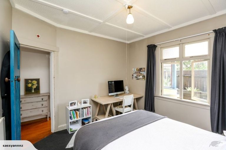 Photo of property in 234 Frankley Road, Frankleigh Park, New Plymouth, 4310