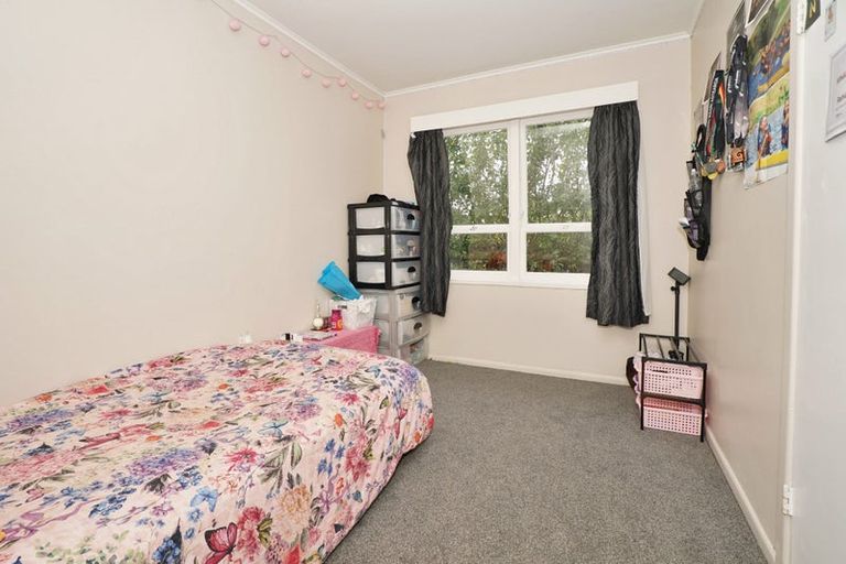 Photo of property in 21 Waimarie Street, Nawton, Hamilton, 3200