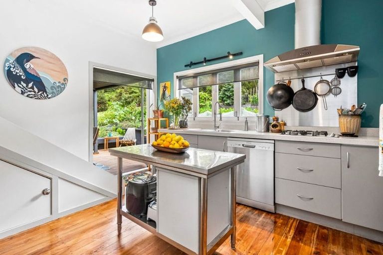 Photo of property in 6 Mcdonnell Road, Mangapai, Whangarei, 0178