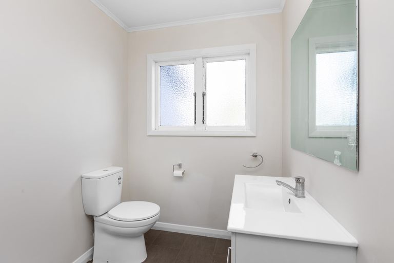 Photo of property in 21 Hikutaia Street, Te Aroha, 3320