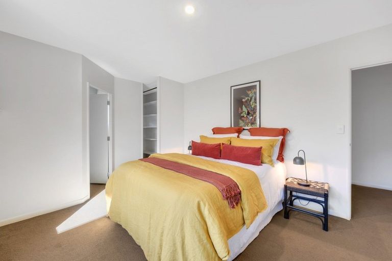 Photo of property in 33 Sanderlane Drive, Motueka, 7120