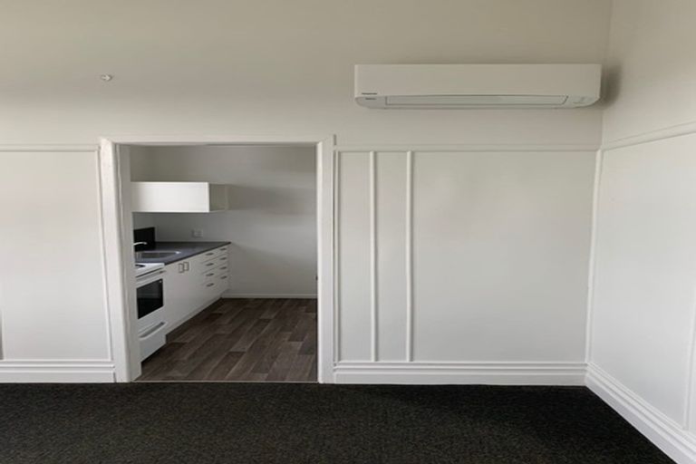 Photo of property in 1 Marama Street, Frankton, Hamilton, 3204