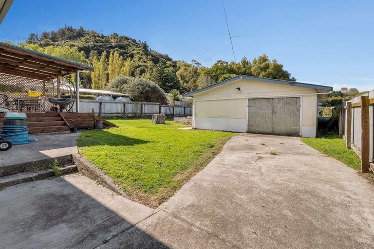 Photo of property in 60 Roberts Avenue, Aramoho, Whanganui, 4500