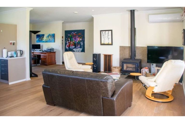 Photo of property in 28 Ness Road, Waipapa, Kerikeri, 0295