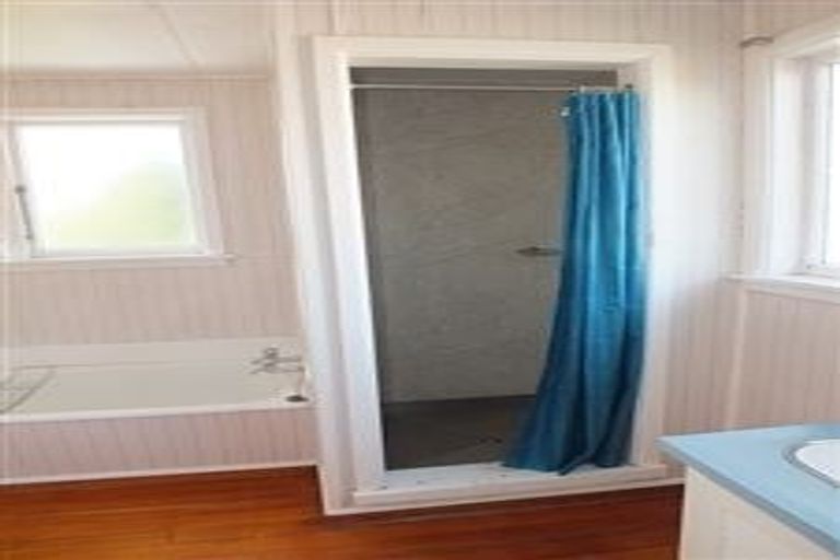 Photo of property in 54 Mansfield Avenue, St Albans, Christchurch, 8014