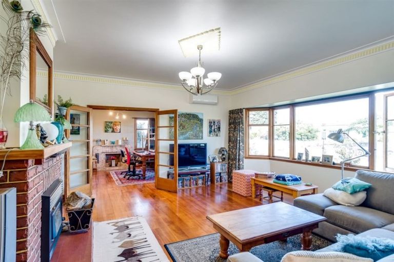 Photo of property in 7 Sanders Avenue, Marewa, Napier, 4110