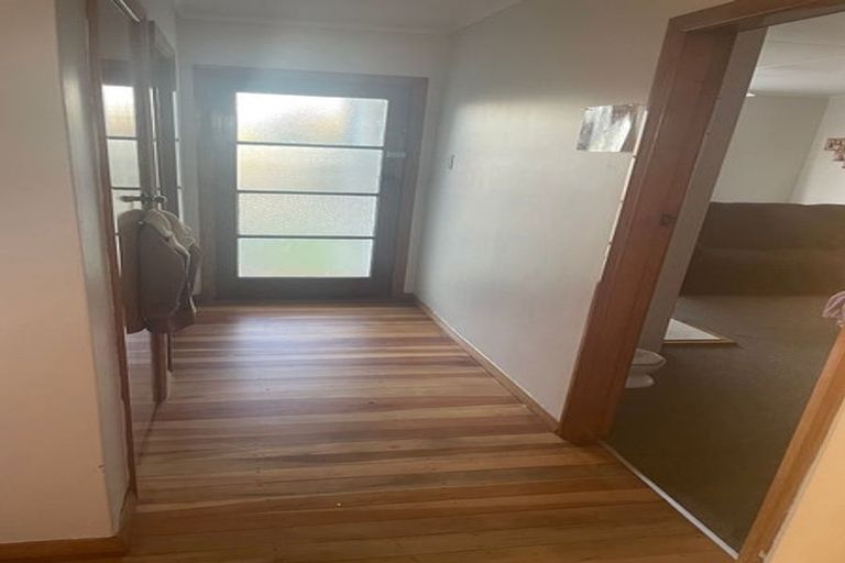 Photo of property in 148 Church Street, Masterton, 5810