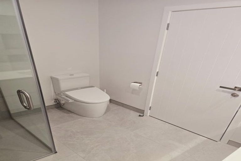 Photo of property in 120 Delamare Road, Pukete, Hamilton, 3200