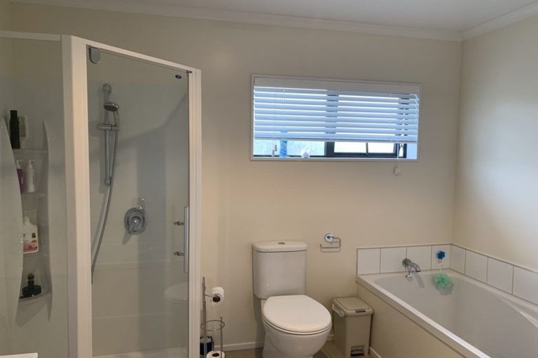 Photo of property in 12 Montego Place, Grenada Village, Wellington, 6037