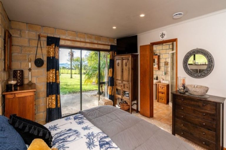 Photo of property in 261 Matarau Road, Matarau, Kamo, 0185