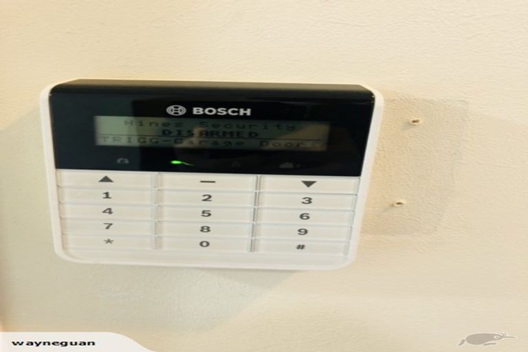 Photo of property in 16 Bob Charles Drive, Golflands, Auckland, 2013