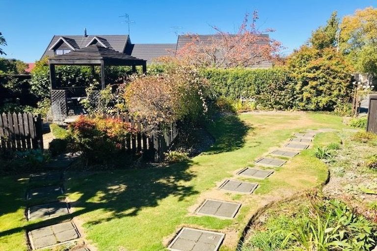 Photo of property in 10 Mason Place, Allenton, Ashburton, 7700