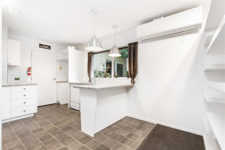 Photo of property in 5/487 Hereford Street, Linwood, Christchurch, 8011